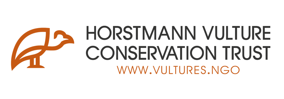 Horstmann Vulture Trust